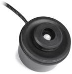 Alphacool Pompa Alphacool VPP Apex Pump, compatibila D5, PWM, alimentare SATA, 13339