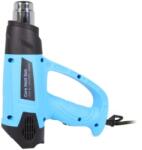 Alphacool Suflanta cu aer cald Alphacool HardTube Core Heat Gun 2000W, 10197