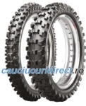 Maxxis M7332F Maxxenduro ( 90/90-21 TT 54R Roata fata ) - cauciucuridirect