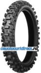 Bridgestone M102 ( 110/100-18 TT 64M Roata spate, M/C ) - cauciucuridirect