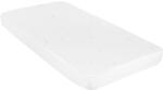 KikkaBoo Protector de saltea cu placă KikkaBoo Seally Me - 60 x 120 x 15 cm (31105030035)