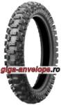 Bridgestone X 30 R 90/100 -16 52M 1