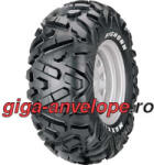 Maxxis M918 Bighorn 30x10.00/ R14 60M - giga-anvelope - 1 227,66 RON