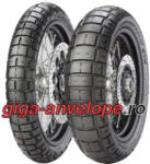 Pirelli Scorpion Rally STR 110/80 R19 59V 1 - giga-anvelope - 841,30 RON