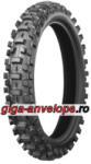 Bridgestone M102 110/100 -18 64M 1