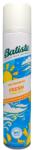 Batiste сух шампоан за коса, 200мл, Fresh