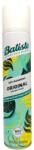 Batiste сух шампоан за коса, 200мл, Original