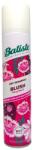 Batiste сух шампоан за коса, 200мл, Blush