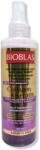  BIOBLAS спрей балсам, Collagen & Keratin, 200мл