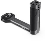 SmallRig oldalsó Fogantyú DJI Ronin-S/SC/RS 2/RSC 2 és ZHIYUN CRANE 2/2S/V2 és MOZA Air 2/AirCorss 2 gimbalokhoz (2786B)