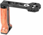 SmallRig DJI Ronin / GimBal Fa oldalsó Fogantyú -DJI Ronin-S/SC/RS 2/RSC 2 és ZHIYUN CRANE 2S/2/V2 és MOZA Air 2/AirCorss 2 Handle (BSS2222B)