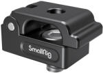 SmallRig Univerzális rugós kábelbilincs (2 db) (MD2418) - kamerapro