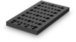SMALLRIG Univerzális Cheese Plate, Mounting Plate (1092)
