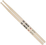  Vic Firth Signature Series Nate Smith dobverő SNS