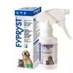 FYPRYST Fypryst, Spray antiparazitar extern, 100 ml