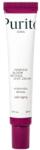 PURITO Timeless Bloom Retinol Spot Cream - Ránctalanító Krém Retinollal 30ml