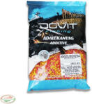 DOVIT angolmorzsa süllyedő vegyes 500g - jomagyar