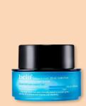 Belif Szemkörnyékápoló krém Moisturizing Eye Bomb - 25 ml