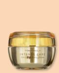 TONYMOLY Arckrém Super Intense Gold 24K Snail Cream - 50 ml