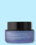 Belif Hidratáló éjszakai arcmaszk Aqua Bomb Sleeping Mask - 75 ml