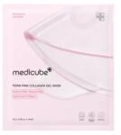 medicube PDRN Pink Collagen Gel Mask (MDC1043028JA)