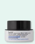 belif Cremă hidratantă The True Cream - Moisturizing Bomb - 50 ml