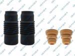 GSP porvédő készlet, lengéscsillapító GSP 5405930PK (5405930PK)
