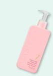 MASIL Gel de duș cu ceramide și parfumat cu aromă de floare de cireș 7Ceramide Perfume Shower Gel Cherry Blossom - 500 ml
