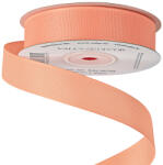 Valex Decor Ripsz szalag 20mm x 20m - Lazac (G20-50)