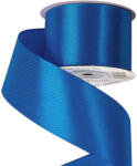 Valex Decor Szatén szalag 50mm x 22.86m - Királykék (5141)