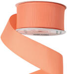 Valex Decor Ripsz szalag 38mm x 20m - Lazac (G38-50)