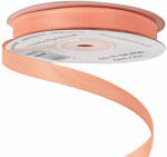 Valex Decor Ripsz szalag 10mm x 20m - Lazac (G10-50)