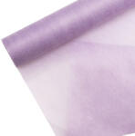 Valex Decor Vetex 50cm x 8m - Világoslila (SV50-29)