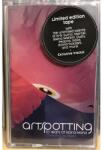 Mana Mana Records Various - Artspotting - 10 Years Of Mana Mana (MC, Comp, Ltd. Ed)