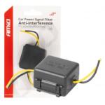  Set 2 Becuri Led Dioda H7 X7 12V 110W 30000lm Pentru Faruri Pentru (VAELU007)