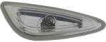 DEPO Lampa laterala DEPO 221-1407R-UE (221-1407R-UE) - automobilus
