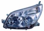 DEPO Far DEPO 212-11M6R-LD-EM (212-11M6R-LD-EM) - automobilus