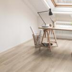 Egger Ламиниран паркет EGGER NatureSense EL2730 Light Amiens Oak 8 mm - AC4/32 (EL2730)