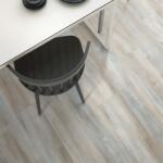Egger Ламиниран паркет EGGER NatureSense EL2074 Dark Abergele Oak 8mm- AC4/32 (EL2074)