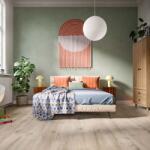 Egger Ламиниран паркет EGGER NatureSense EL2154 Cream Loja Oak 8mm- AC4/32 (EL2154)