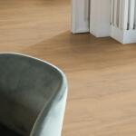 Egger Ламиниран паркет EGGER NatureSense EL2096 Honey Elva Oak 8mm- AC4/32 (EL2096)