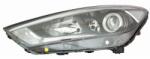 DEPO Far DEPO 121-1114RMLEMD2 (121-1114RMLEMD2)
