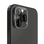 Cellect Samsung S23 Plus Kamera Védőfólia - Edzett Üveg (LCD-CAM-S23P-GLASS)