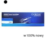 Orink Cartus compatibil HP W1106A 106A 135a 135w 137fnw 107a 107w Orink