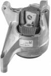 LEMFÖRDER felfüggesztés, motor LEMFÖRDER 42803 01 (42803 01)