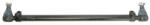 REINHOCH bara directie REINHOCH RH51-9002 (RH51-9002) - automobilus