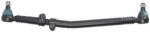 REINHOCH bara directie REINHOCH RH51-9031 (RH51-9031) - automobilus