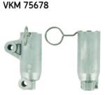 SKF feszítő, fogasszíj SKF VKM 75678 (VKM 75678)