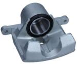MAXGEAR Etrier frana MAXGEAR 82-0753 (82-0753)