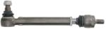 REINHOCH Bieleta de directie REINHOCH RH61-A001 (RH61-A001)
